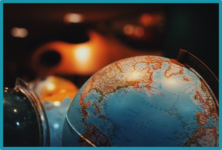 Expats in Mexico: Navigating the Unknown Challenges of Cultural Adjustment